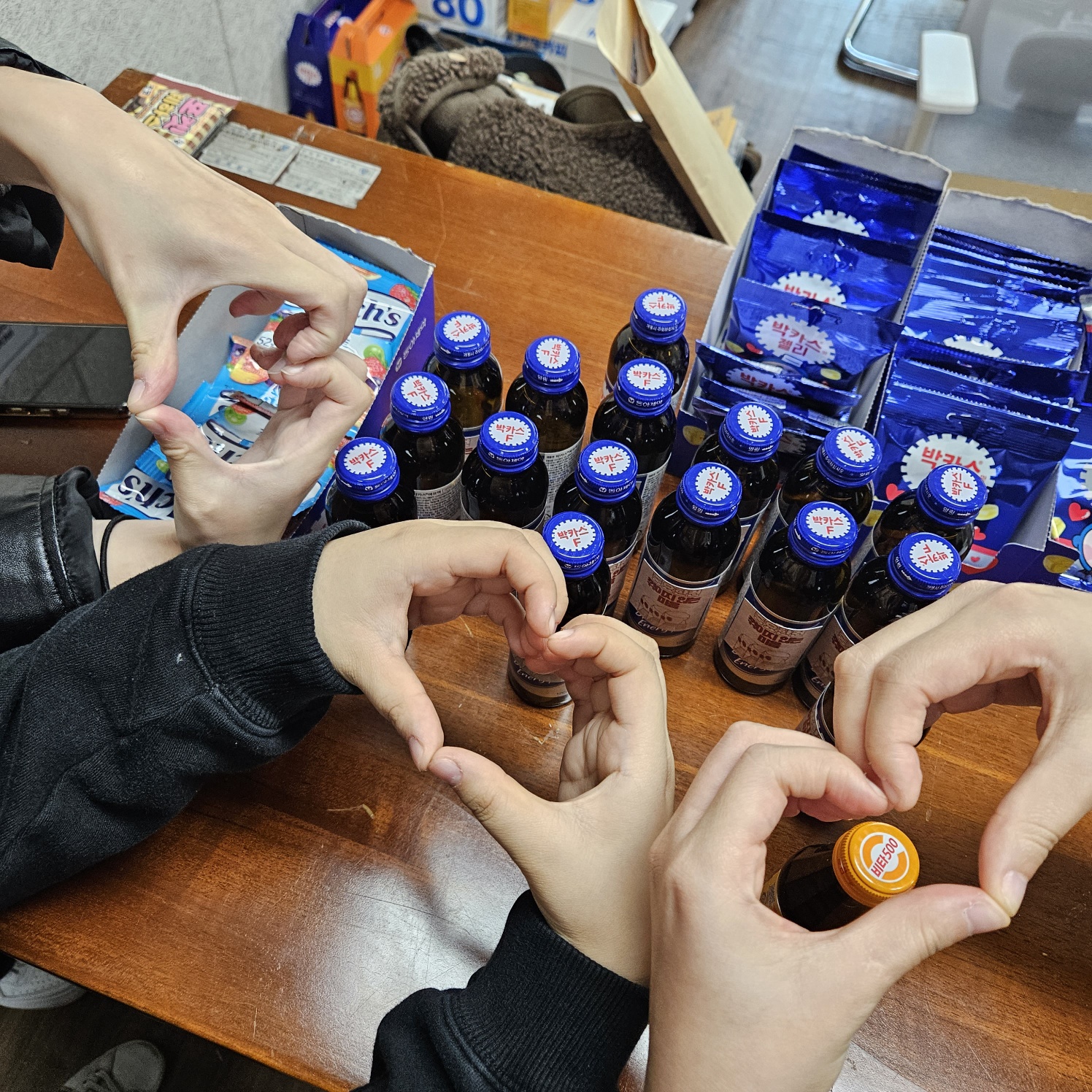 KakaoTalk_20231025_154713549_06.jpg
