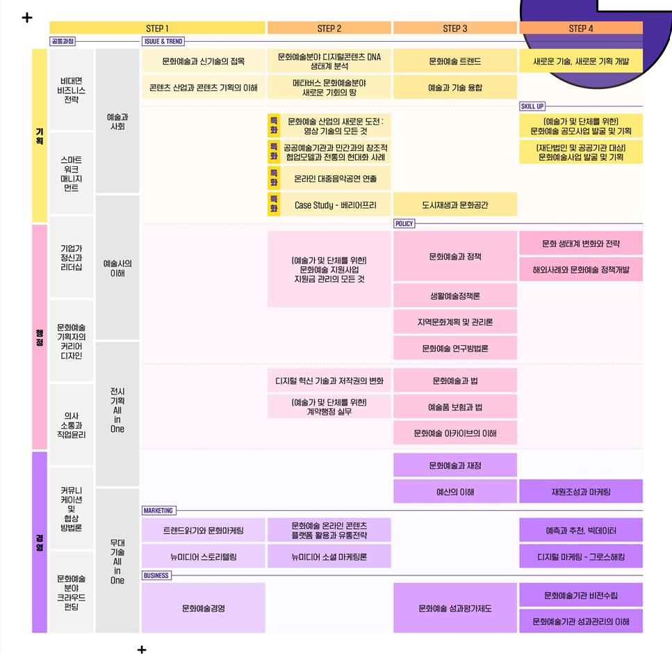 KakaoTalk_20231102_104253853.png