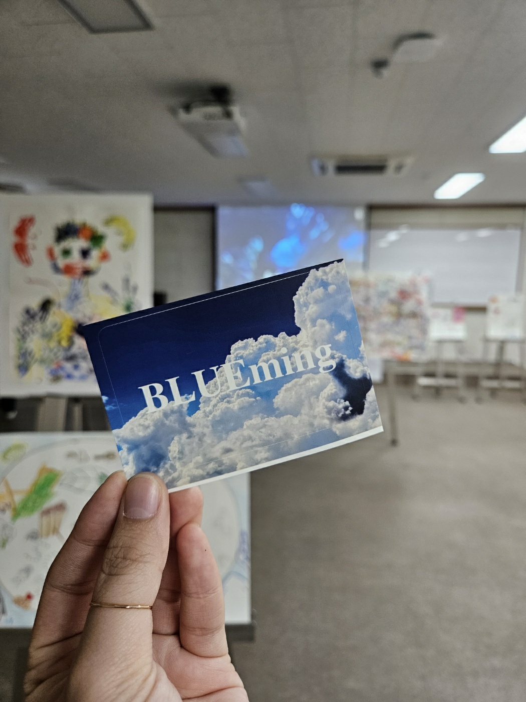 KakaoTalk_20231127_152706974_03.jpg