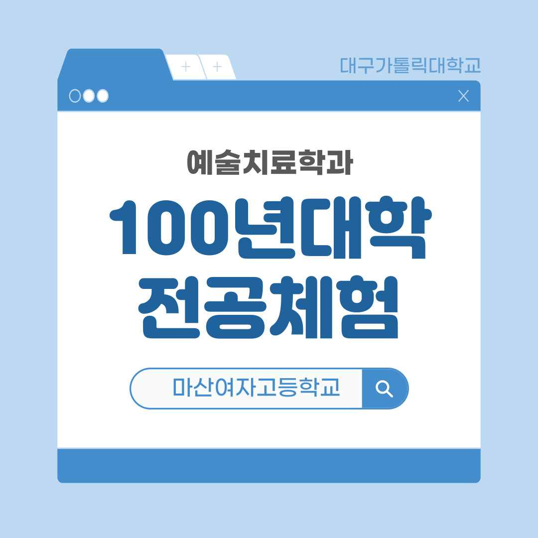 board_data["image_no"]