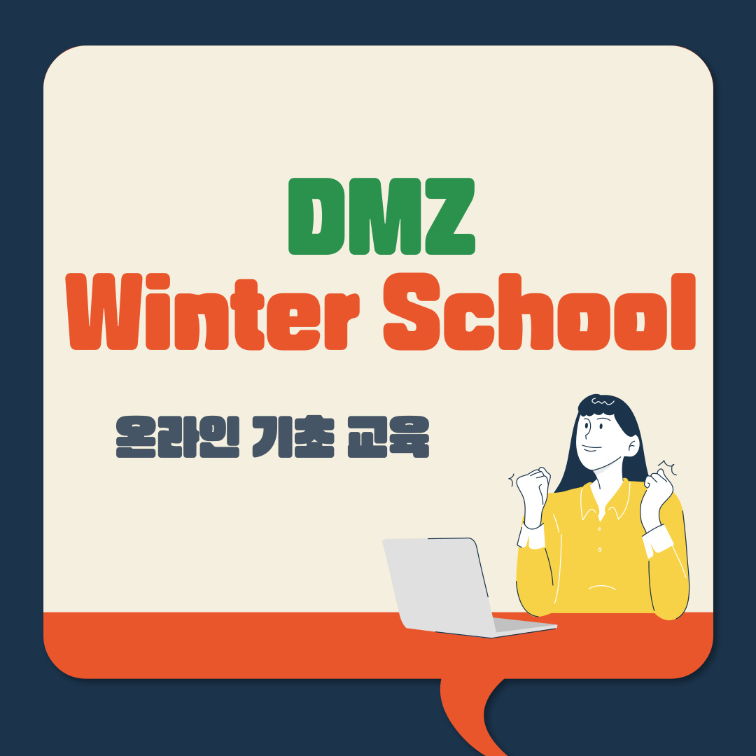 board_data["image_no"]