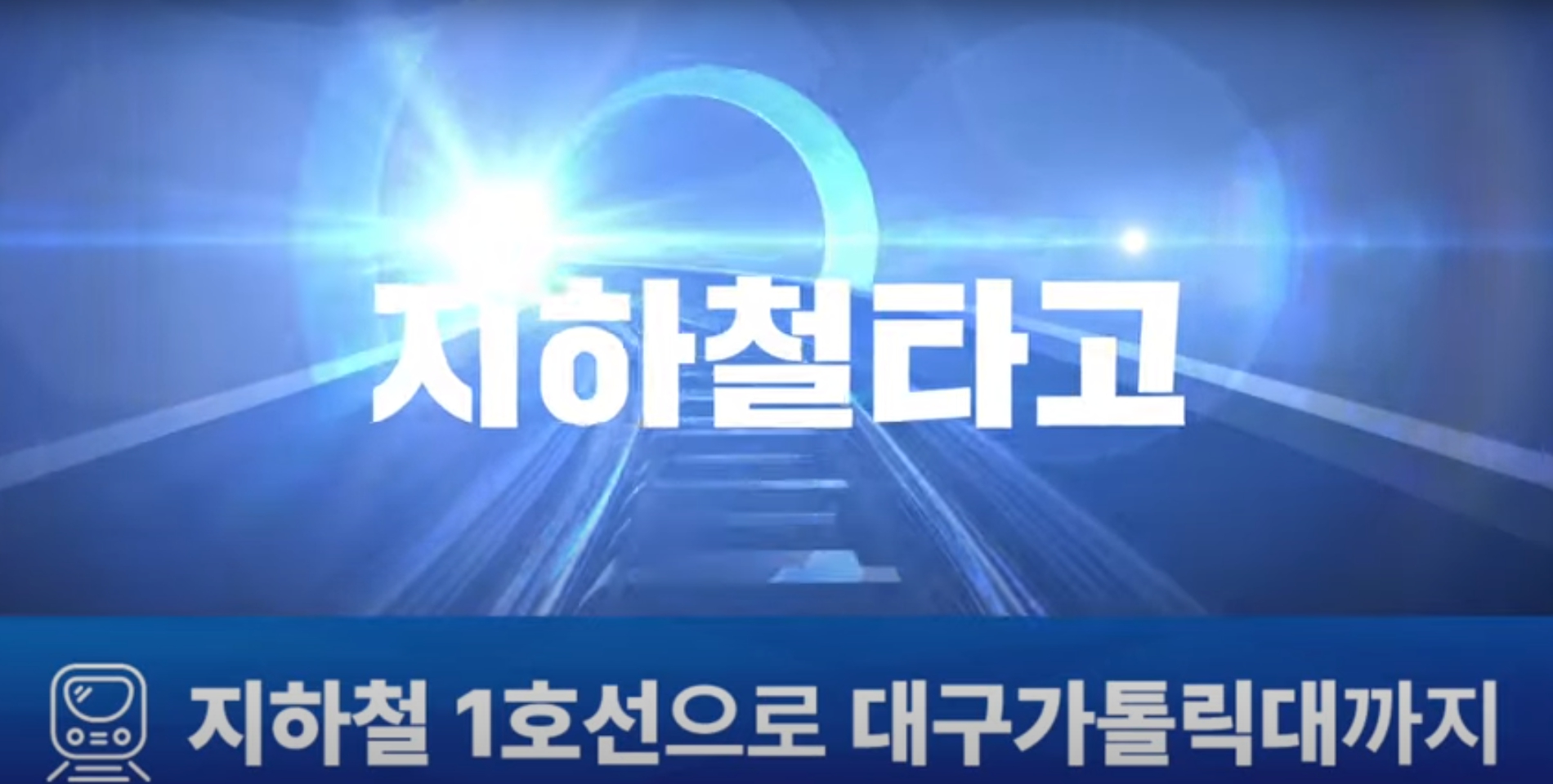 board_data["image_no"]