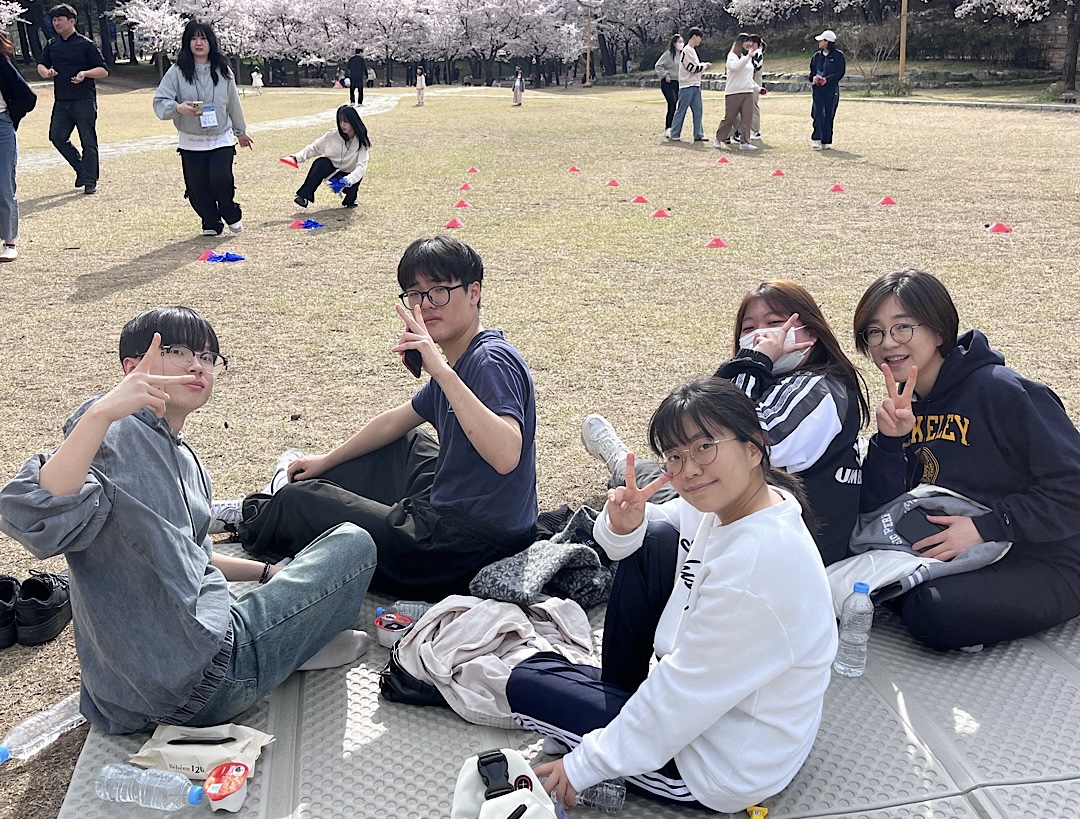 IMG_2140.jpeg