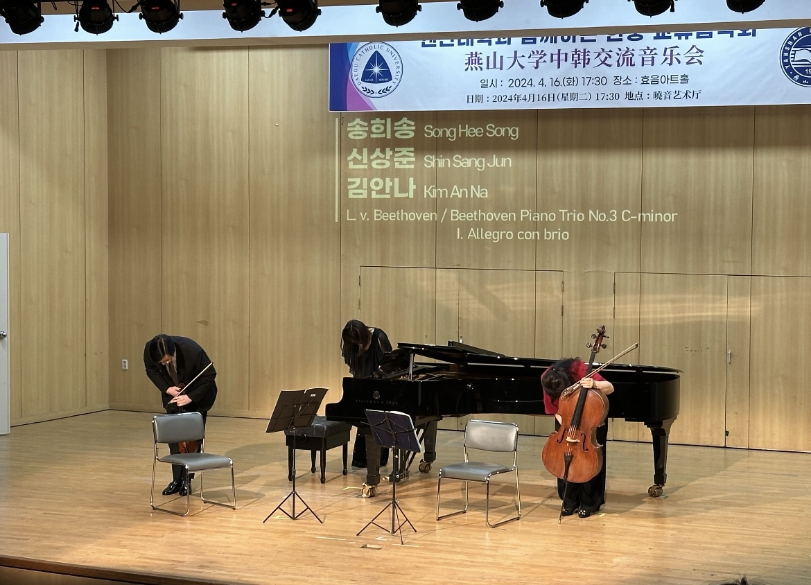 KakaoTalk_20240417_155332222_04.jpg