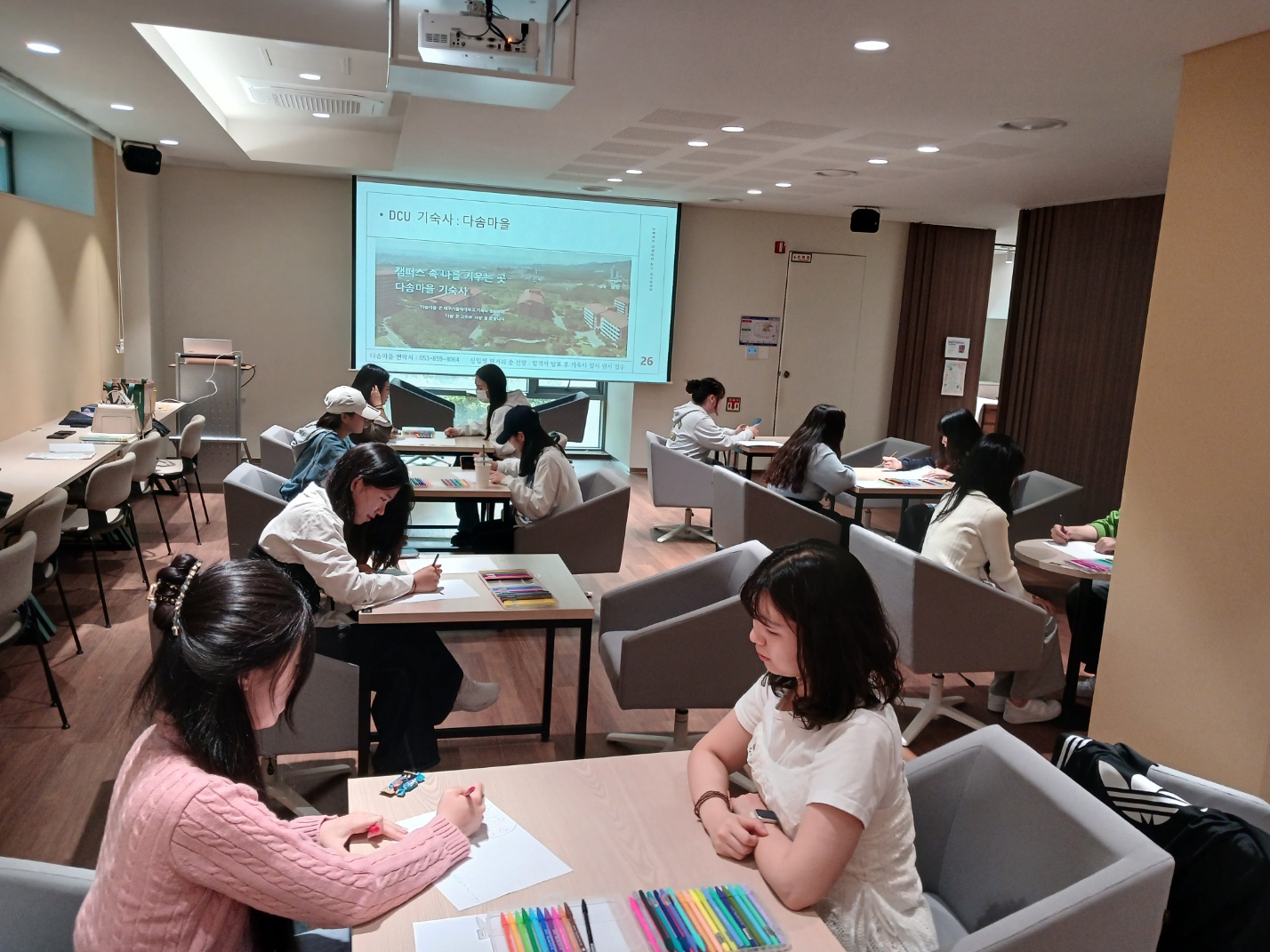 KakaoTalk_20240417_161022722.jpg