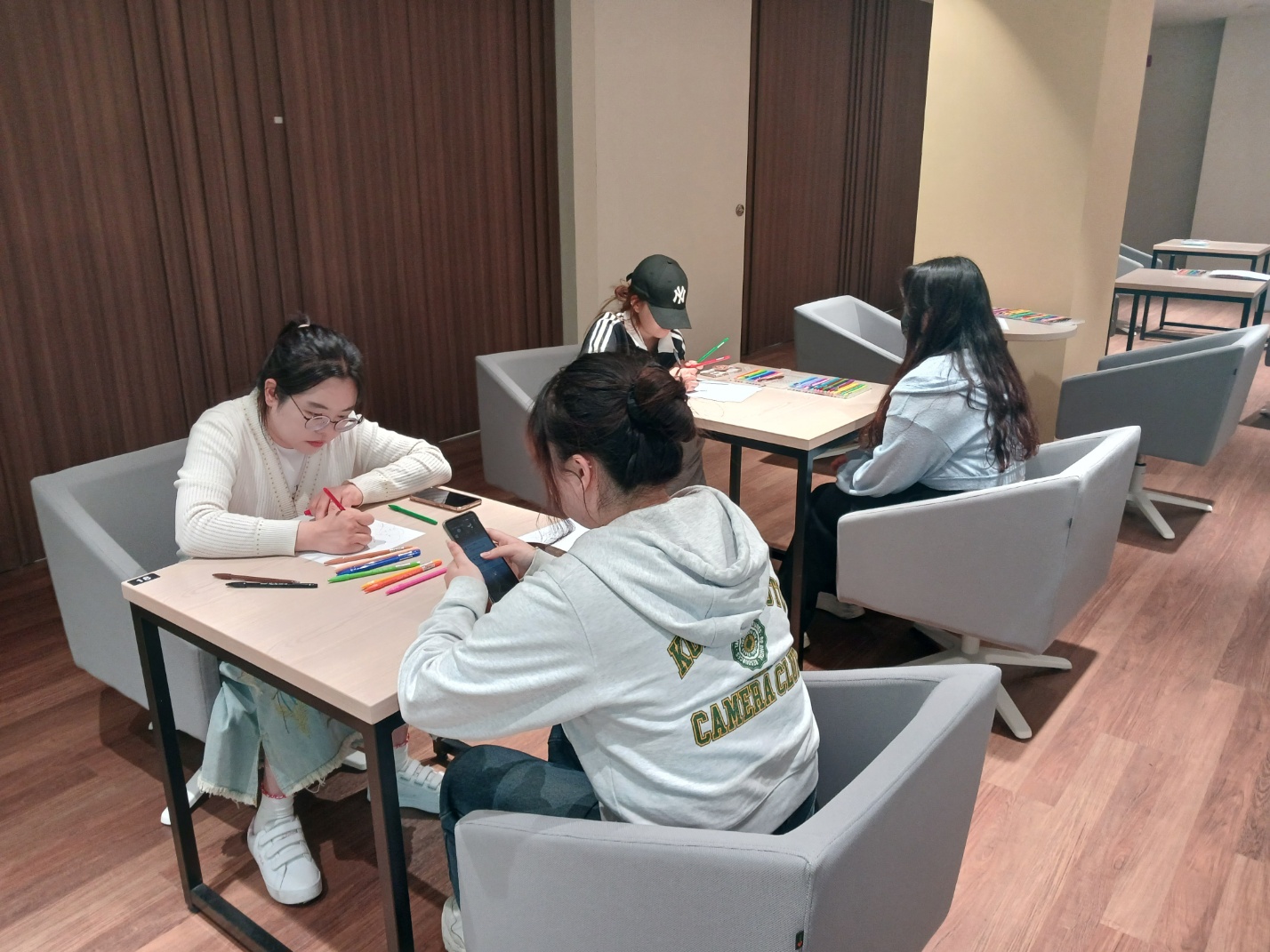 KakaoTalk_20240417_161022722_07.jpg