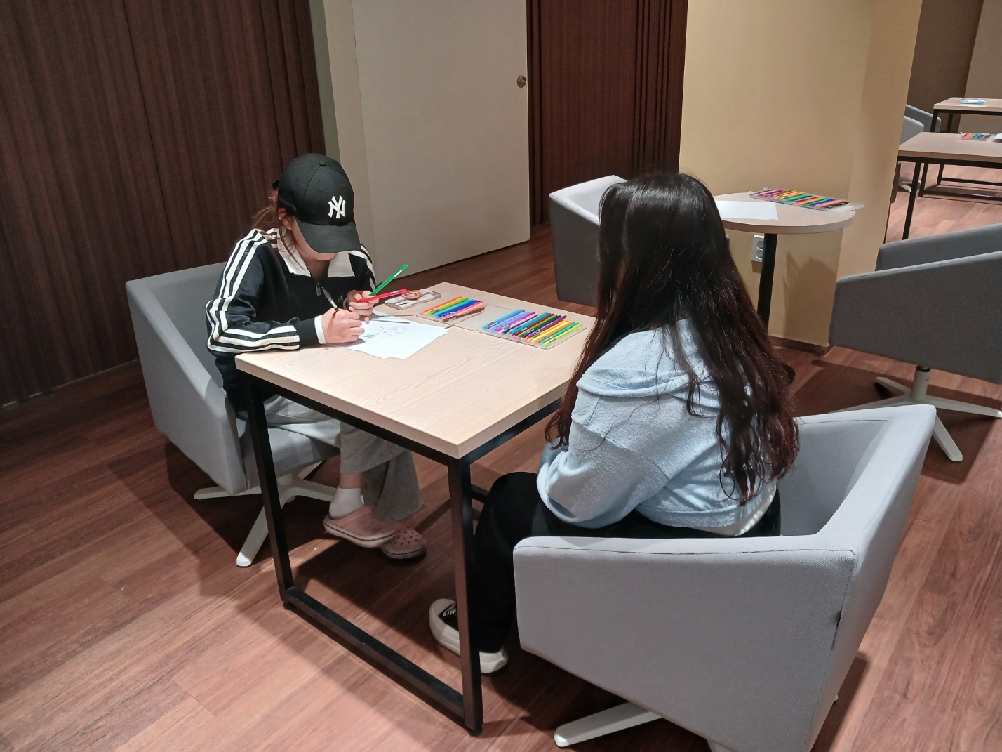 KakaoTalk_20240417_161022722_08.jpg