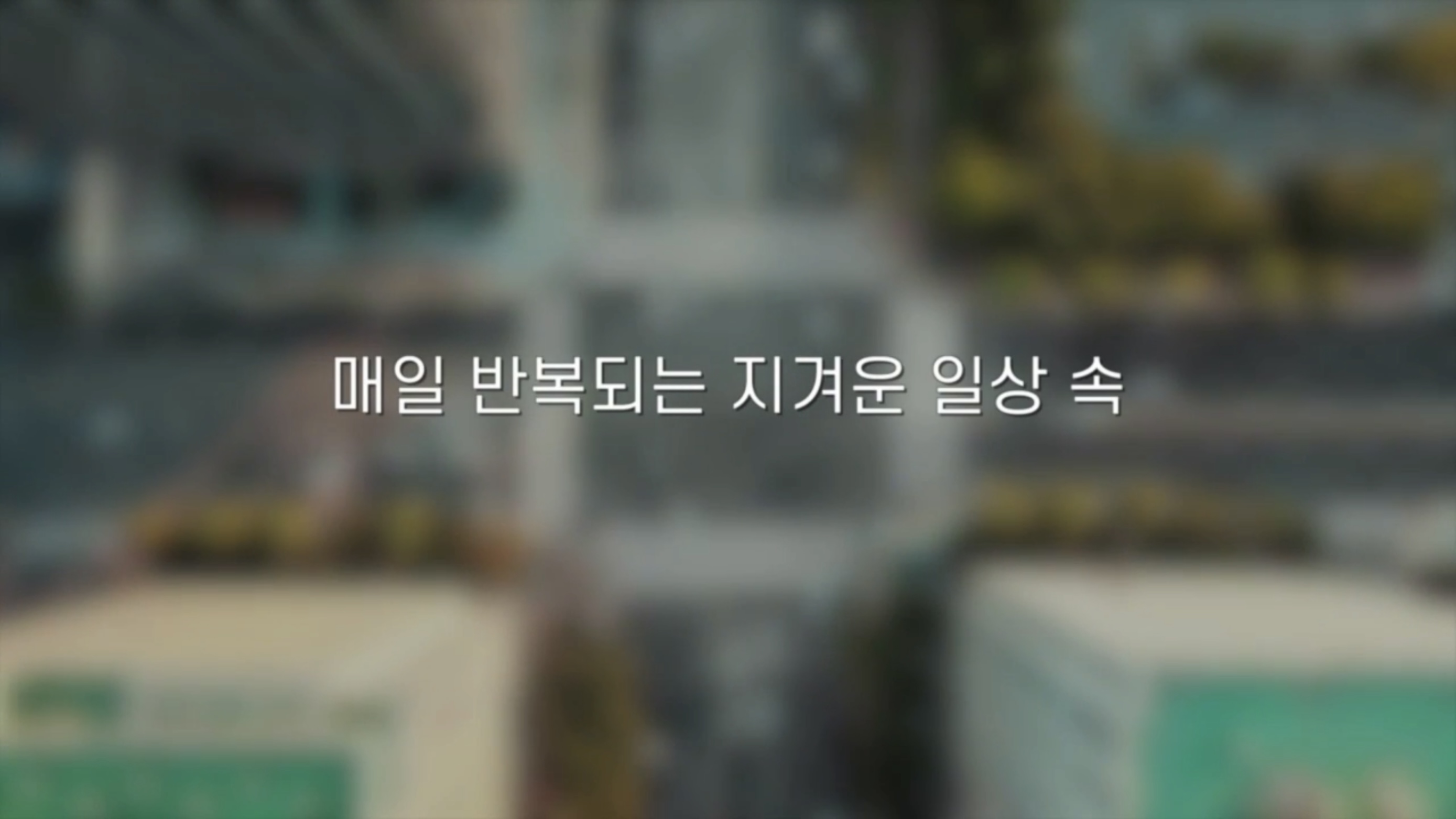 board_data["image_no"]