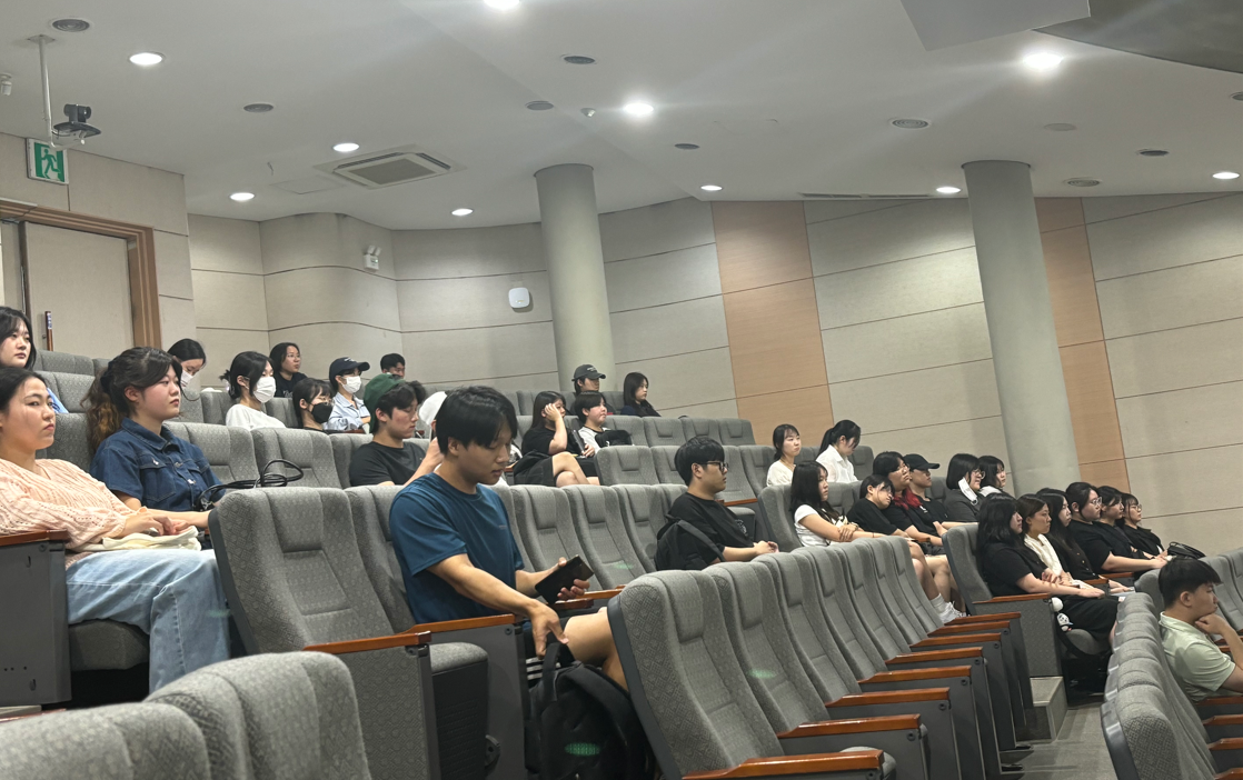 화면 캡처 2024-09-05 091730.png