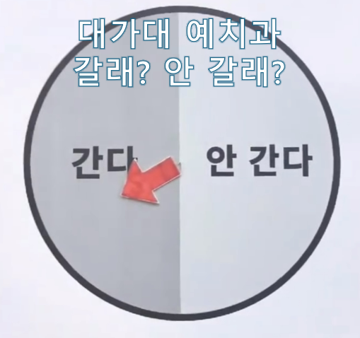 board_data["image_no"]