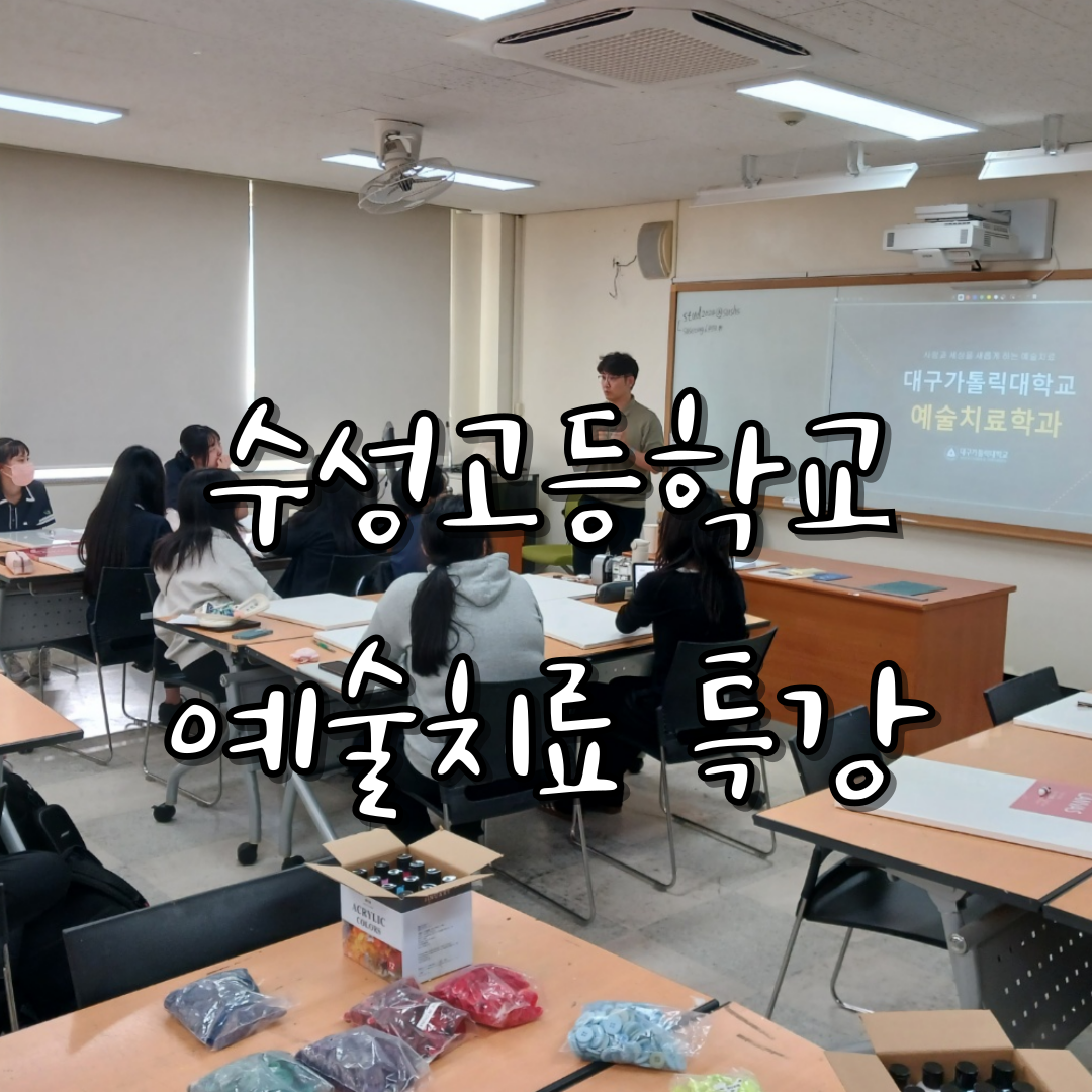 board_data["image_no"]