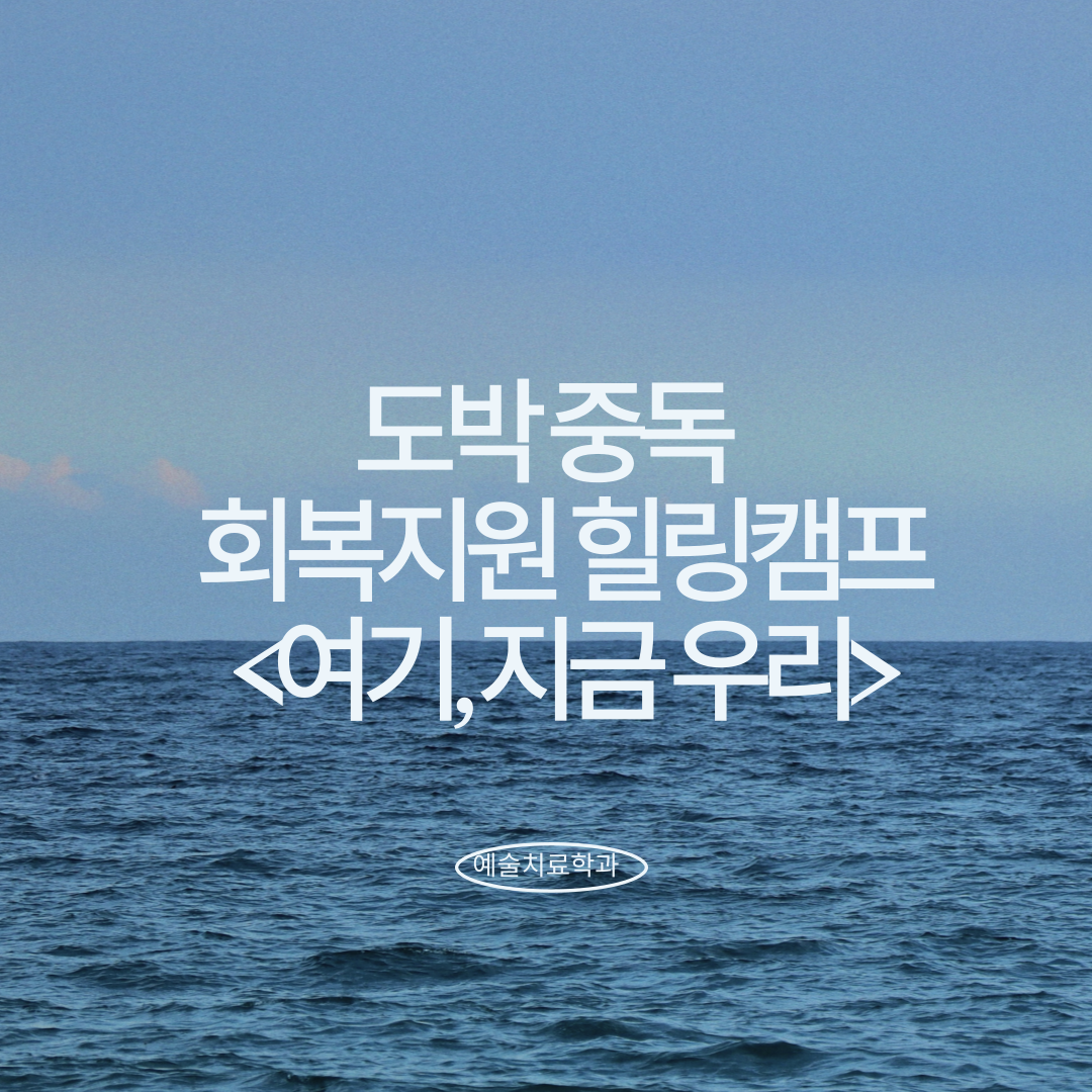 board_data["image_no"]
