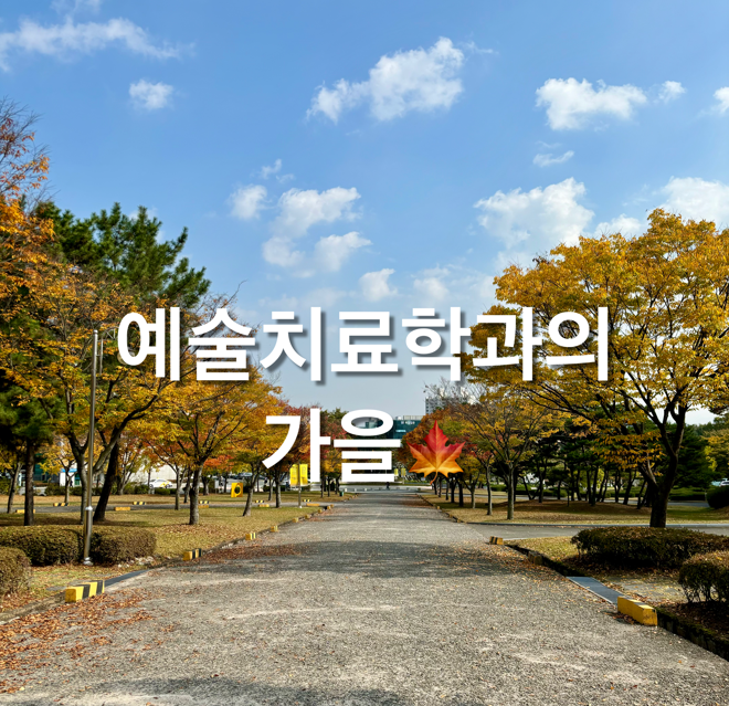 board_data["image_no"]