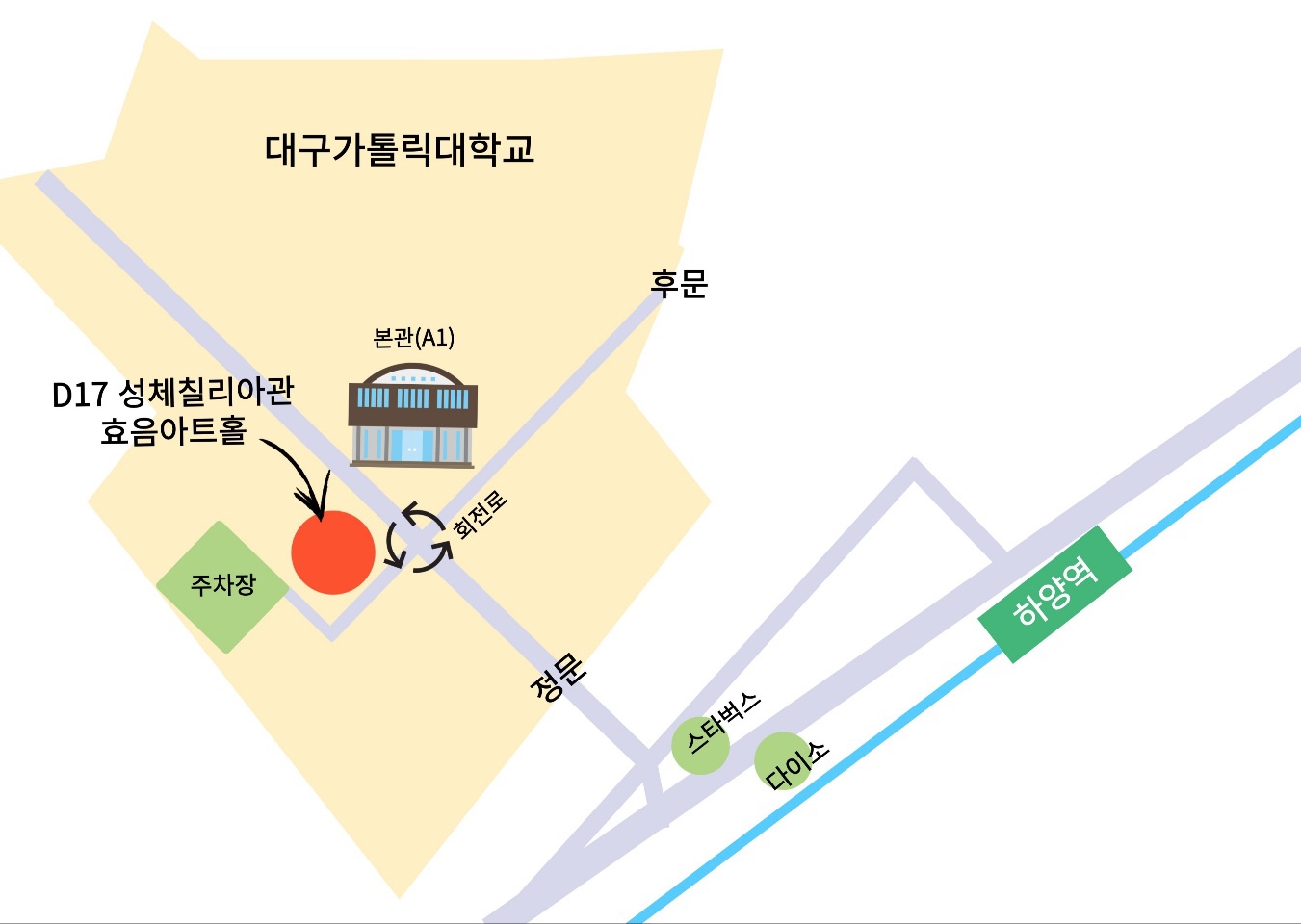 KakaoTalk_20241114_143312711_01.jpg