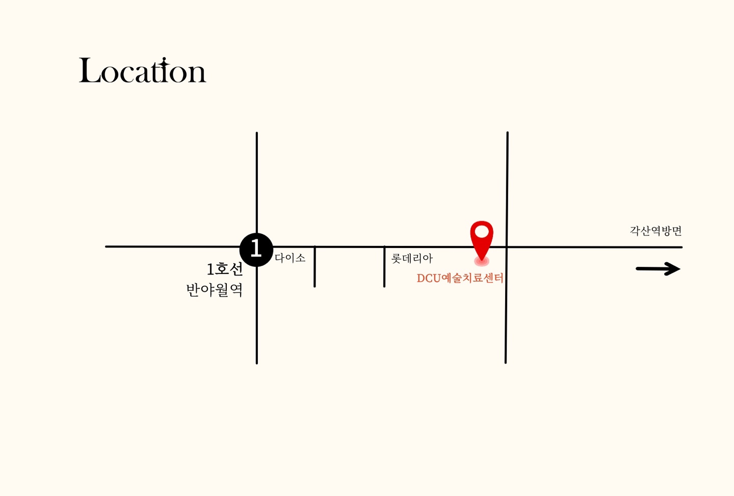 KakaoTalk_20241114_143312711.jpg