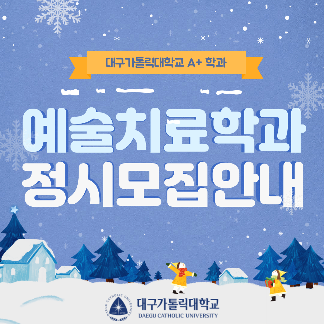board_data["image_no"]