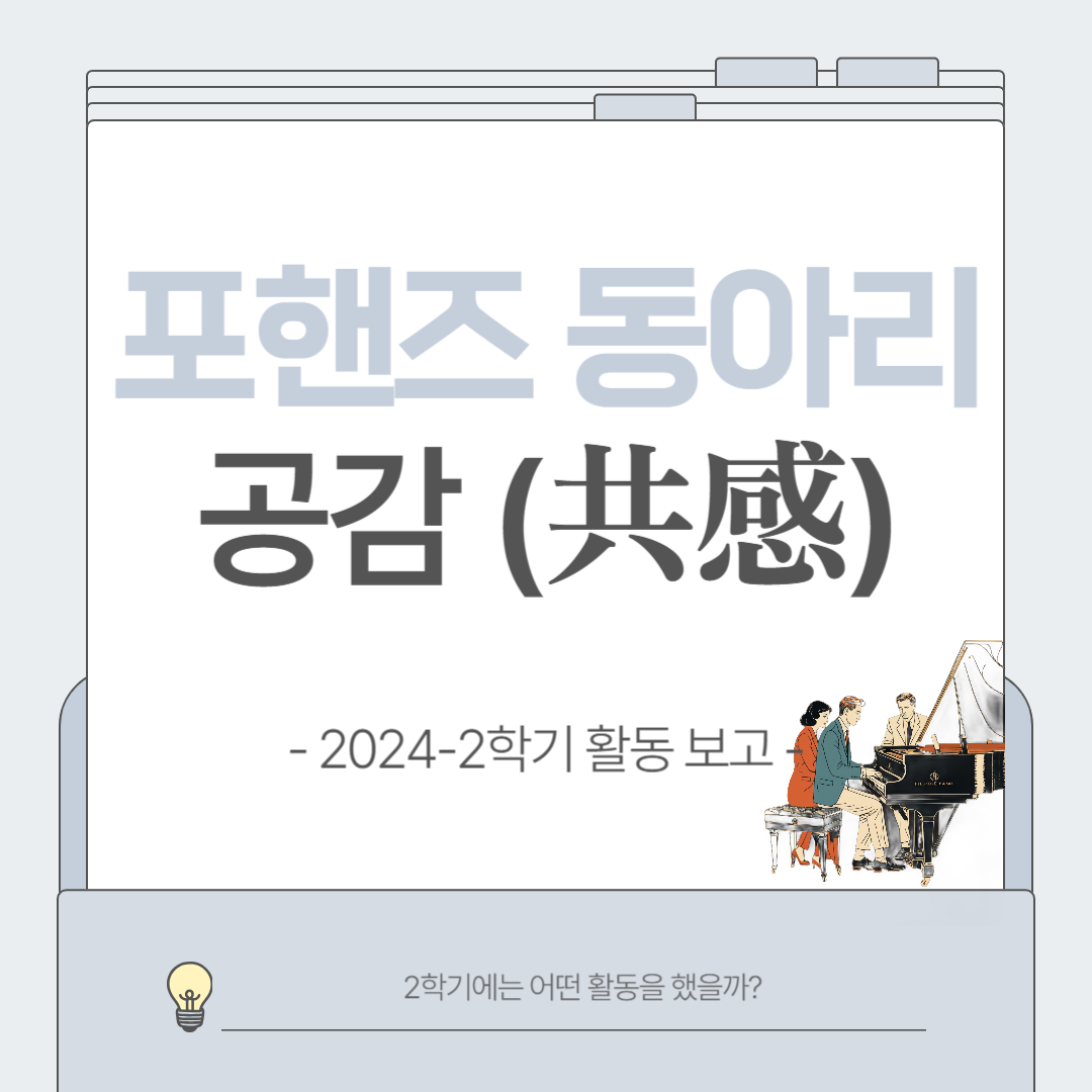 board_data["image_no"]