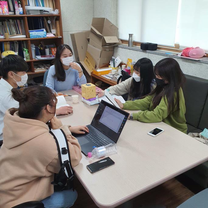 KakaoTalk_Photo_2021-05-17-23-21-16.jpeg