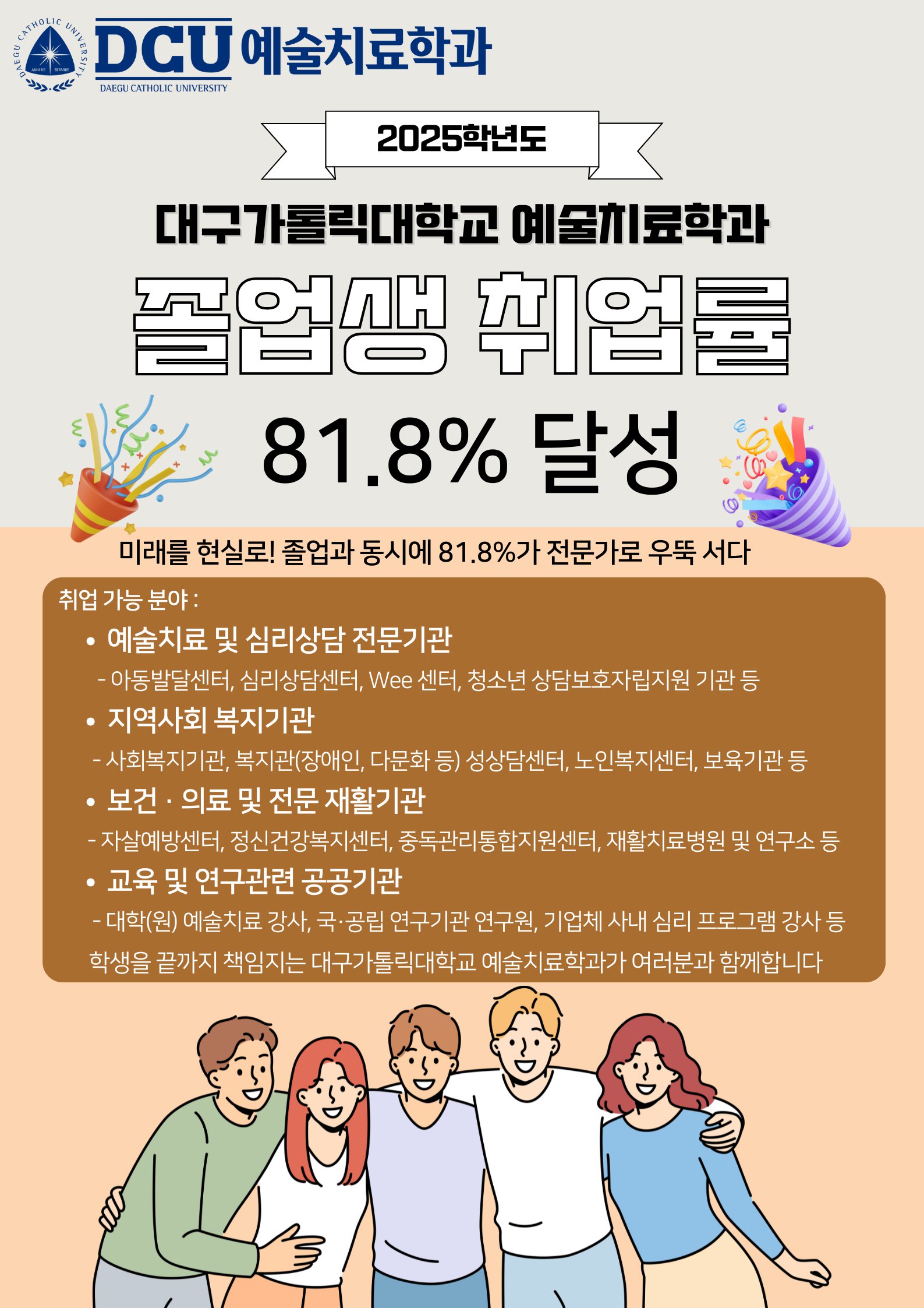board_data["image_no"]
