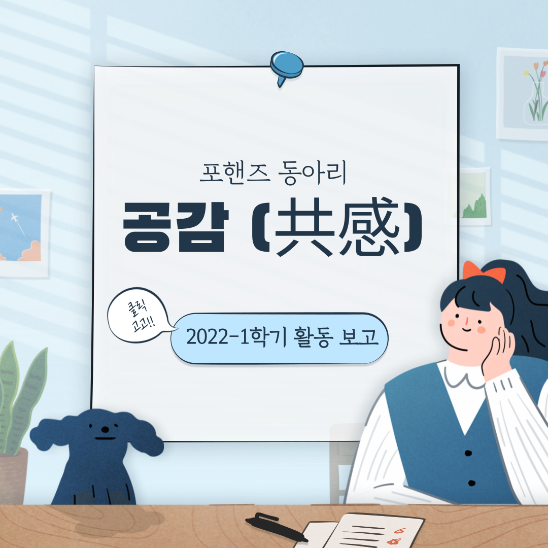 board_data["image_no"]