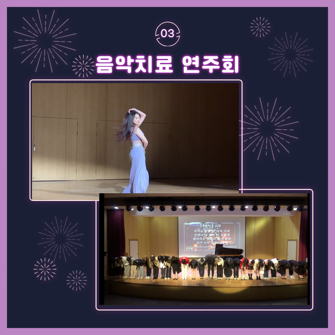 KakaoTalk_20221220_225145247_05.jpg
