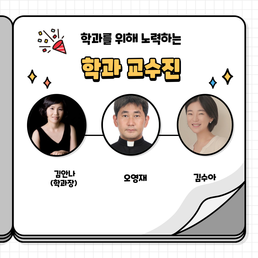 예치과-홍보카드-006.jpg