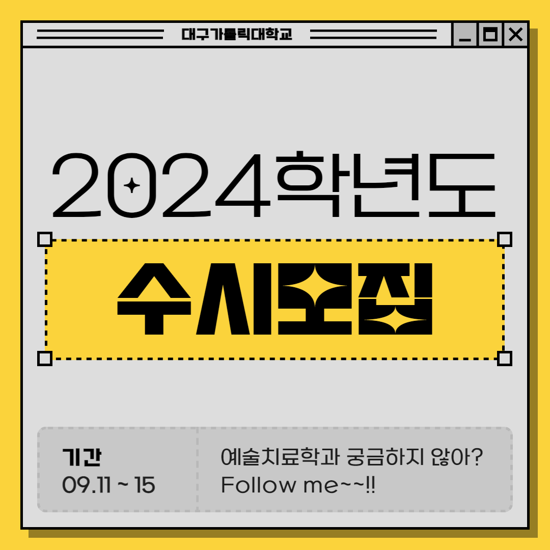 001.png