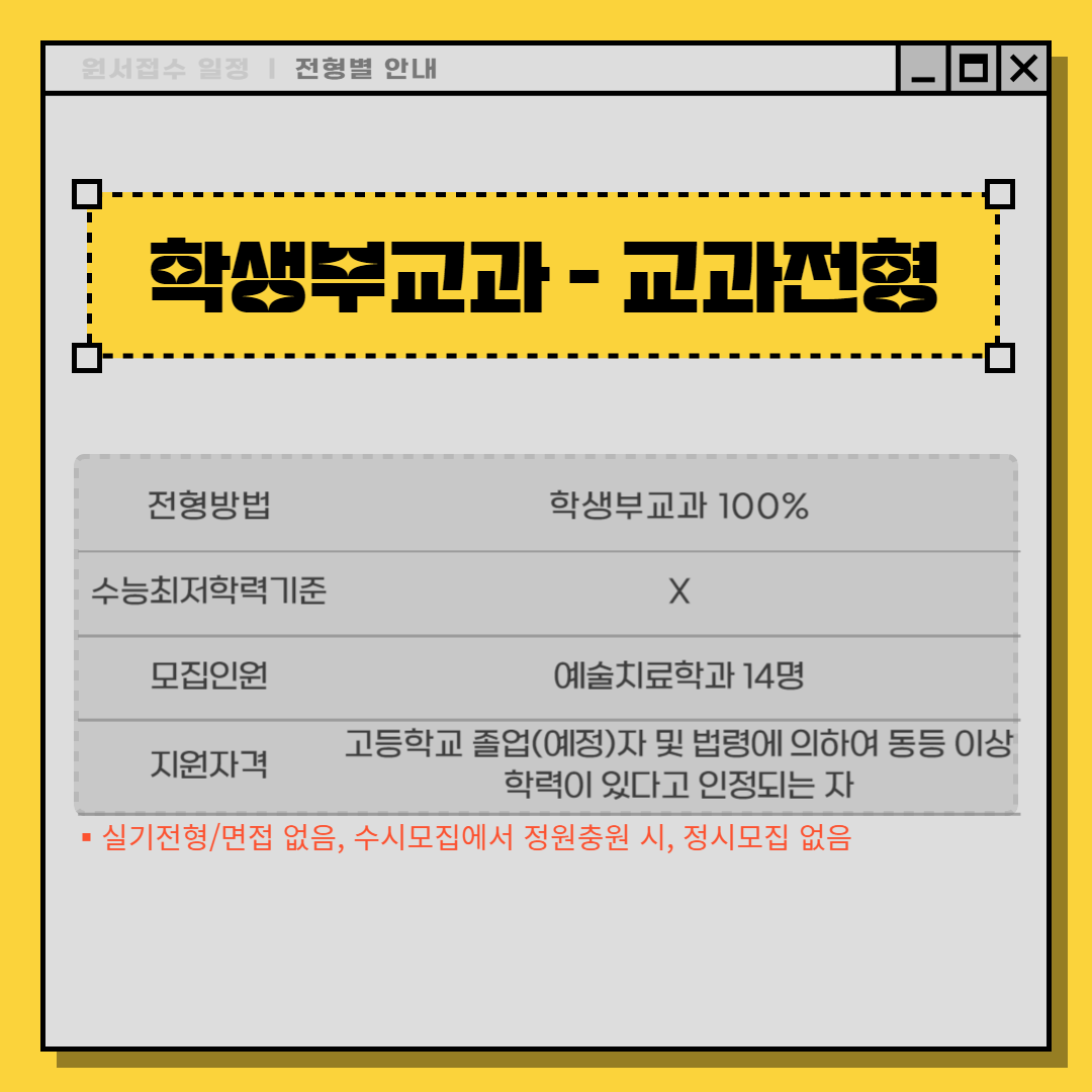 003.png
