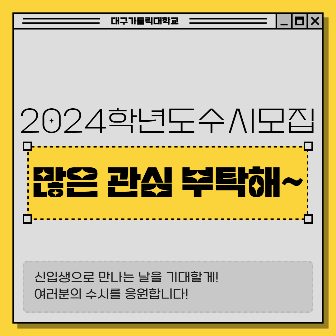 006.png