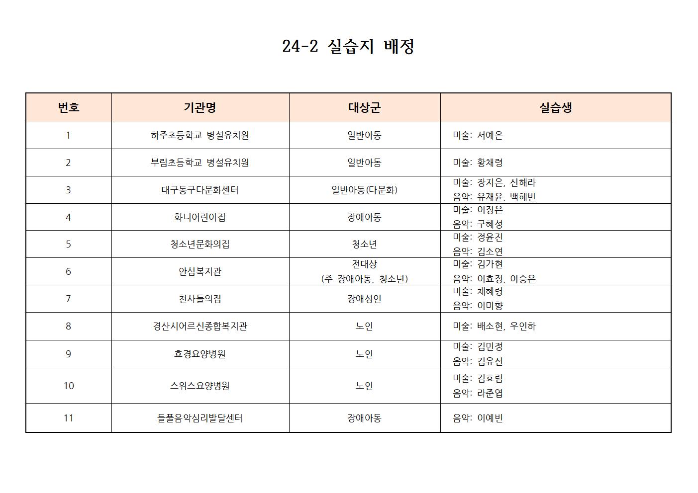 KakaoTalk_Photo_2024-07-26-16-35-00.jpeg