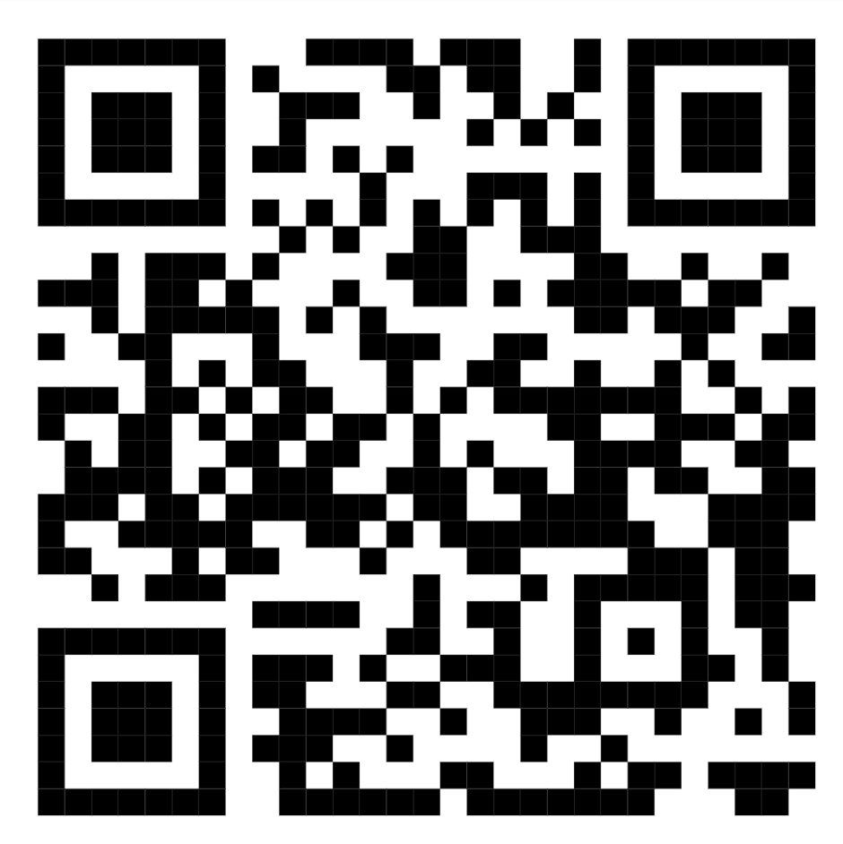KakaoTalk_20241216_085824301.png