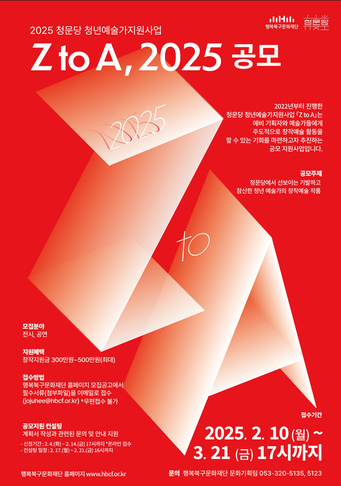 캡처.PNG