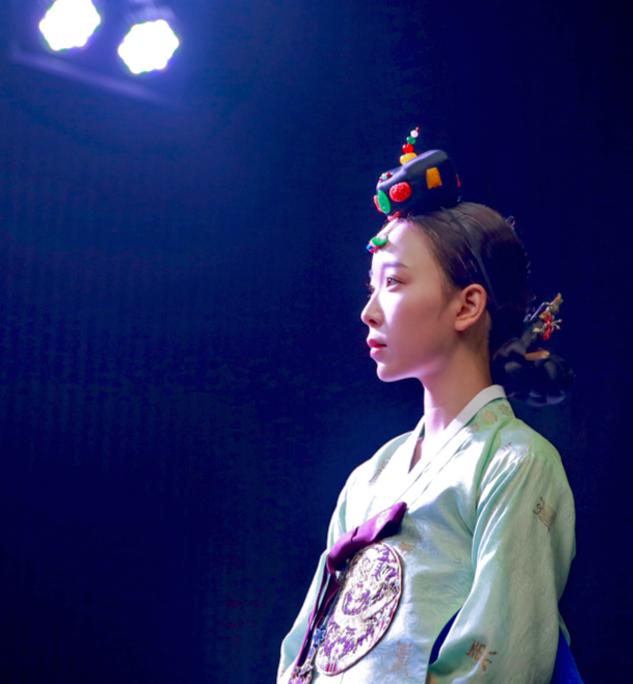 이은수.jpg