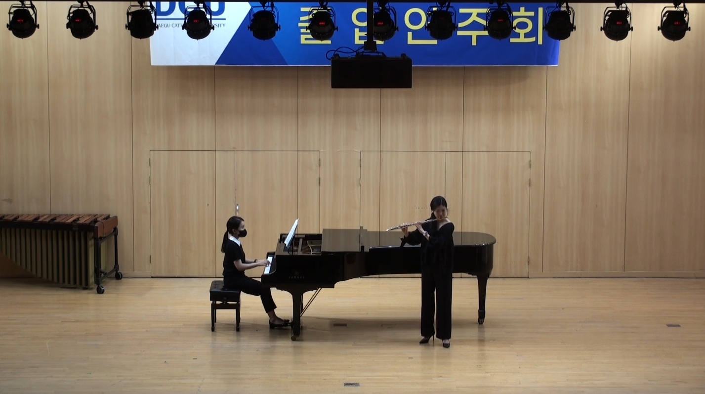 Fl.조수연.png