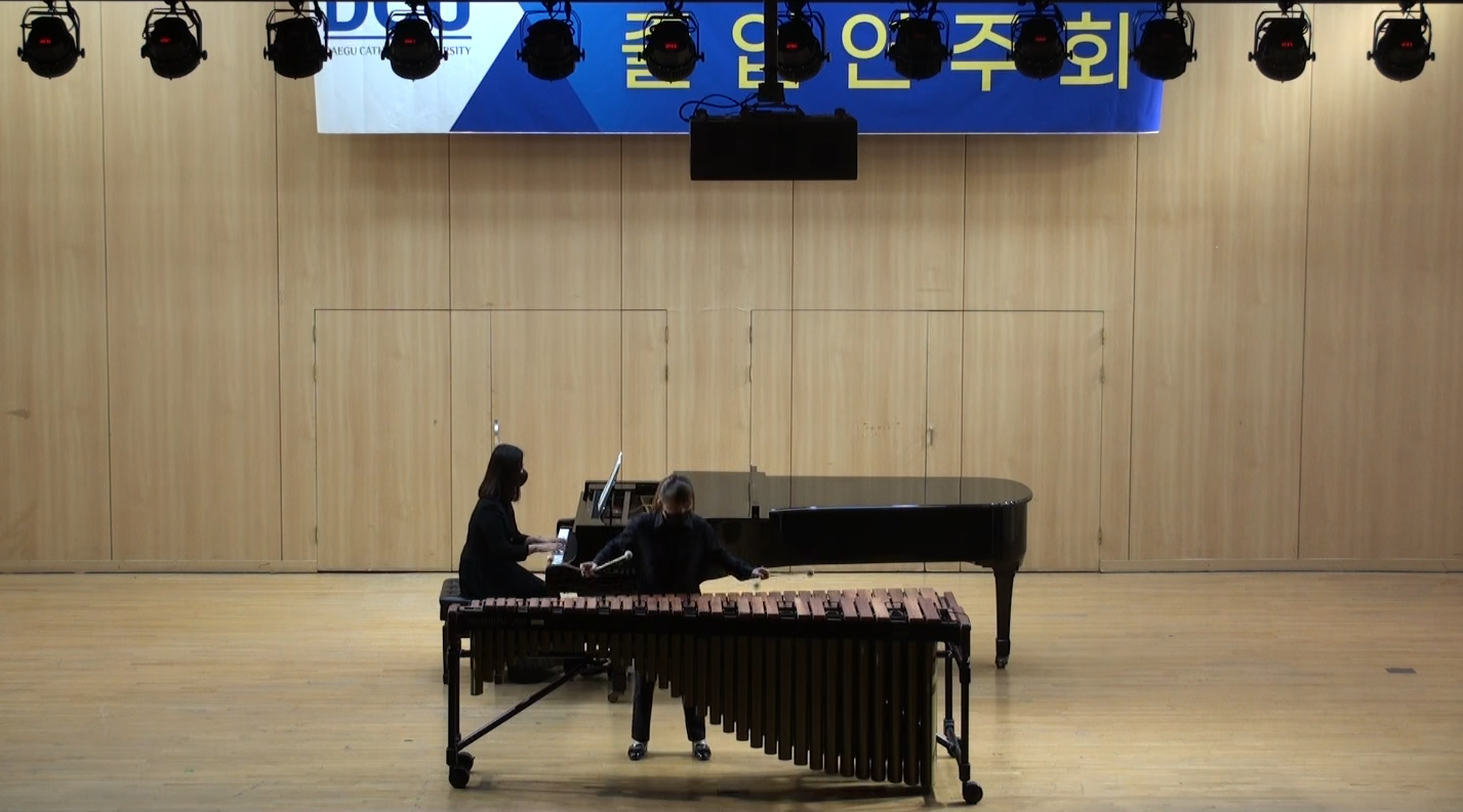 Per.김지수.png
