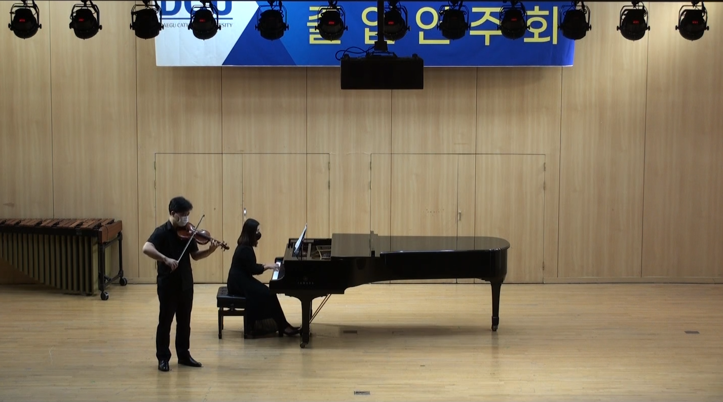Vn.김민섭.png