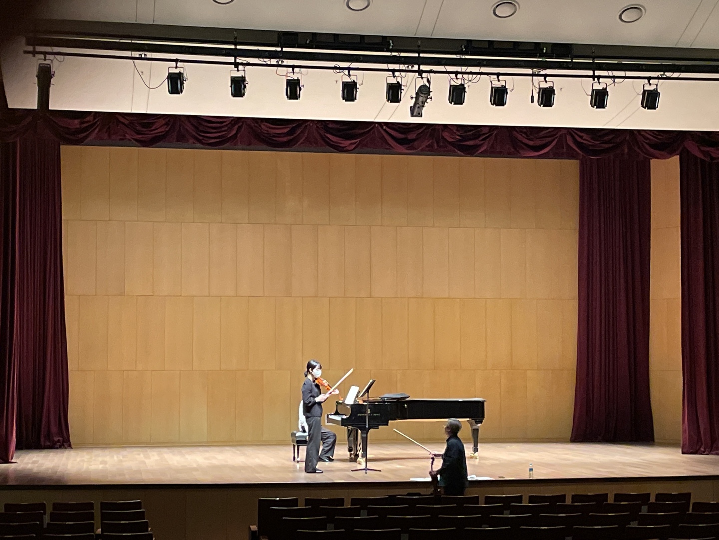 KakaoTalk_20220410_222258446_04.jpg