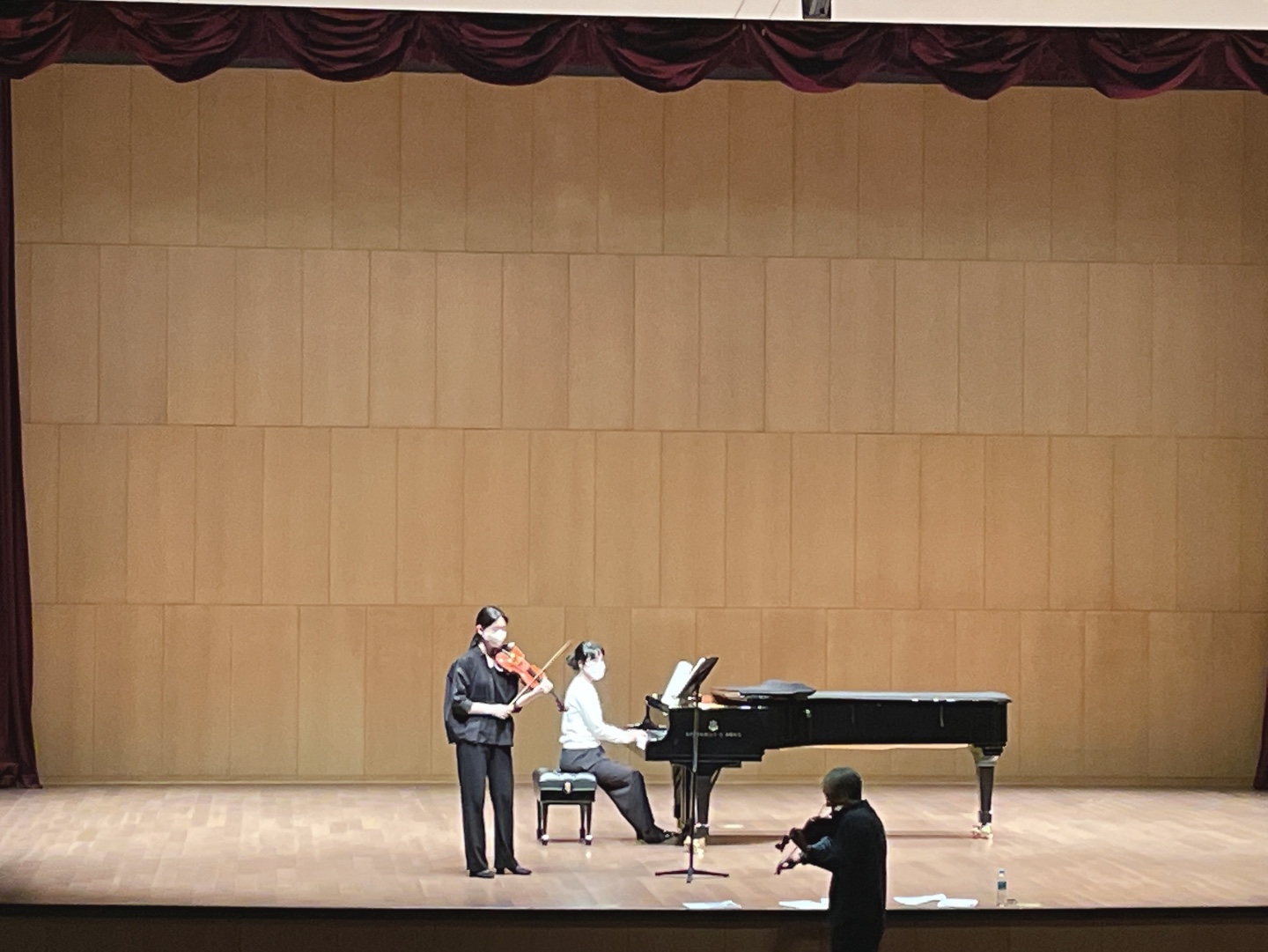 KakaoTalk_20220410_222258446_06.jpg