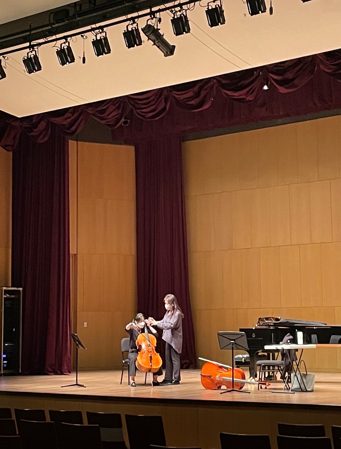 KakaoTalk_20220410_222258446_16.jpg
