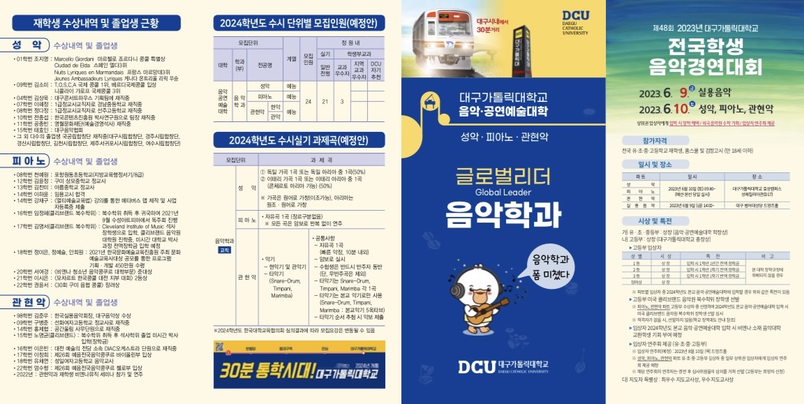 board_data["image_no"]