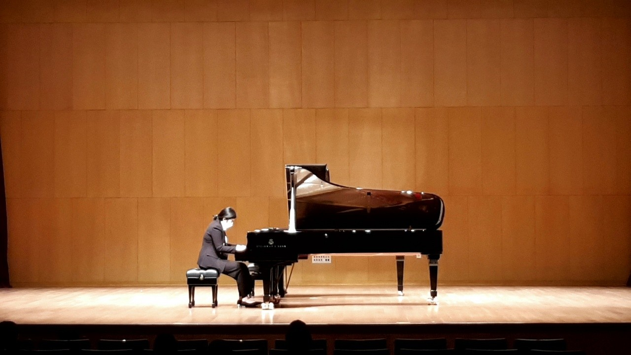 KakaoTalk_20230807_134338338_01.png
