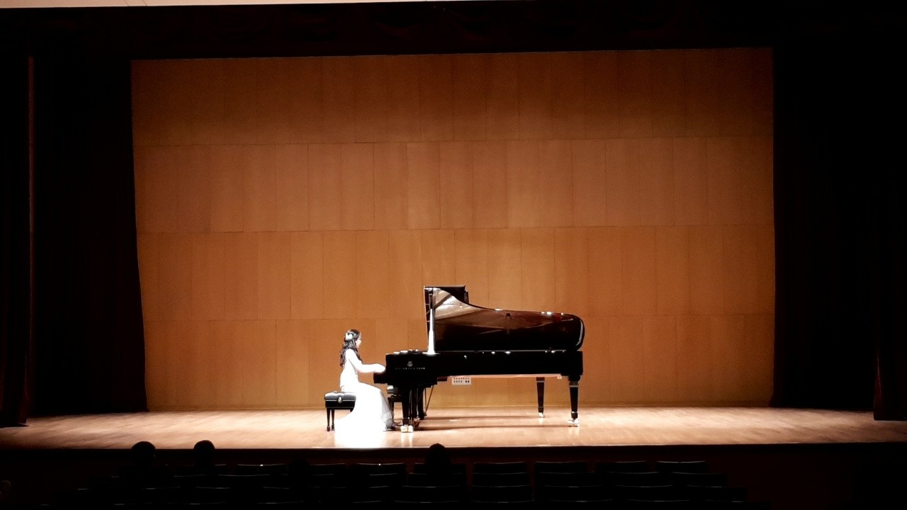 KakaoTalk_20230807_134338338_02.png