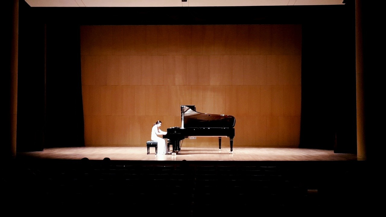 KakaoTalk_20230807_134338338_03.png