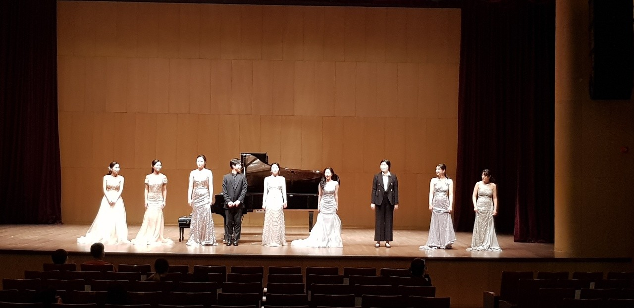 KakaoTalk_20230807_134338338_07.png
