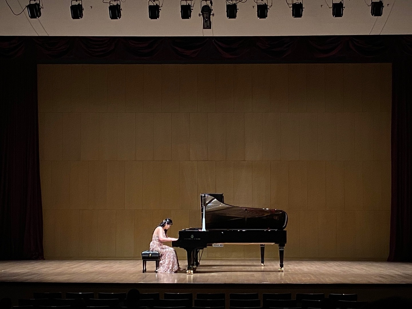 KakaoTalk_20230807_134735825_01.png