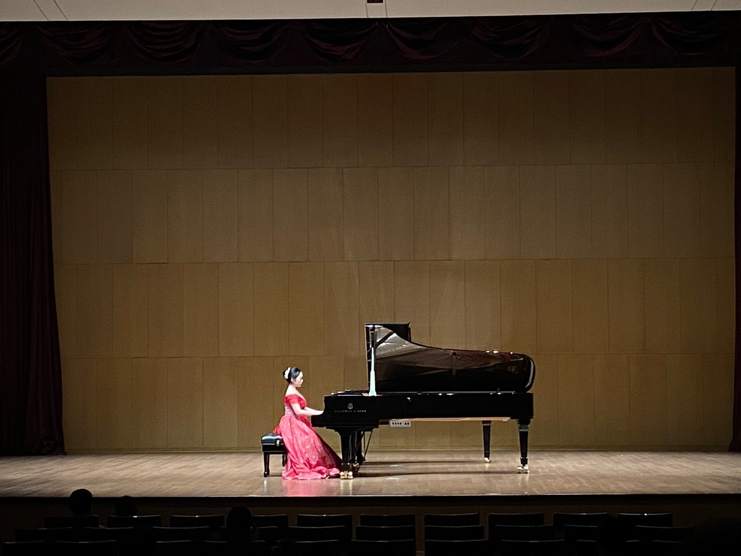 KakaoTalk_20230807_134735825_03.png