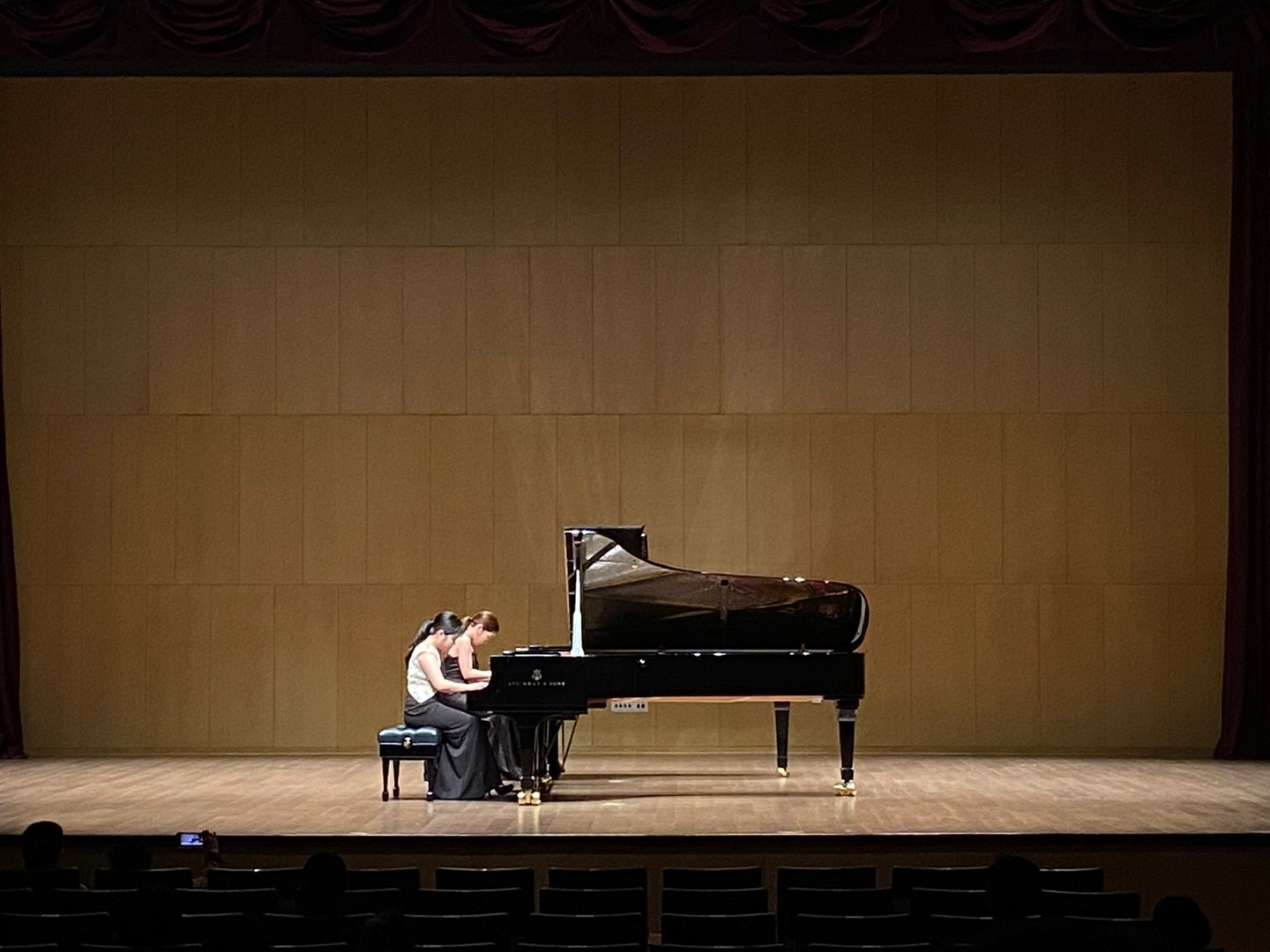 KakaoTalk_20230807_134735825_06.png