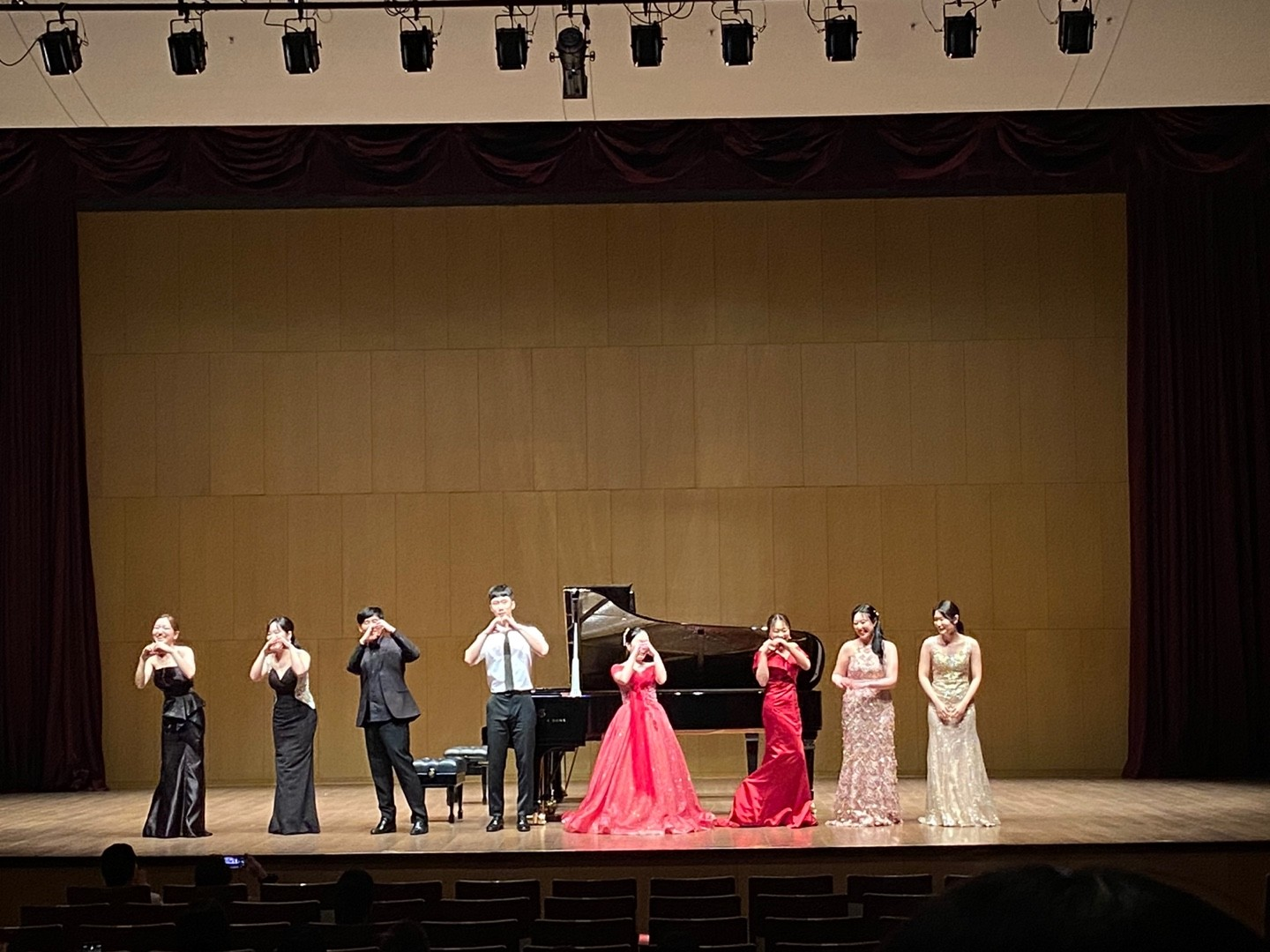 KakaoTalk_20230807_134735825_07.png
