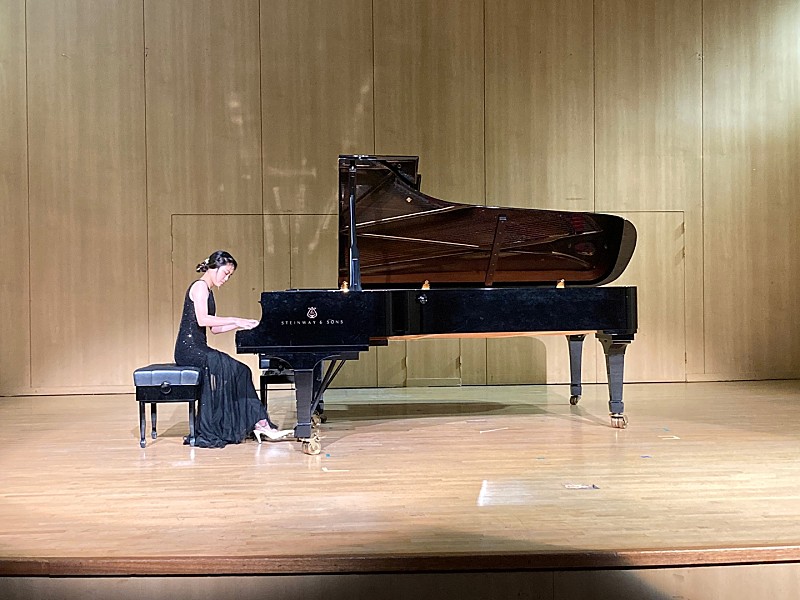 KakaoTalk_20230807_135228486_01.jpg