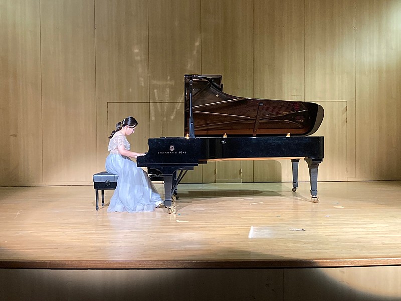 KakaoTalk_20230807_135228486_02.jpg